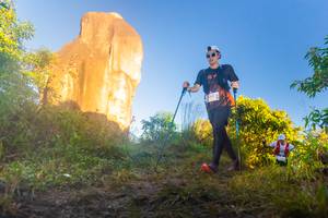 BIB: 
                            <button type="button" onclick="openModal(19310634)" class="btn btn-primary btn-sm float-right btn-popup" data-toggle="modal" data-target=".modal-high-quality">
                        <i class="fas fa-shopping-cart"></i> Add to Cart
                    </button>
                                            <button type="button" onclick="isThisMe(19310634, true)" class="btn btn-success btn-sm float-right btn-popup btn-isme hidden" data-toggle="tooltip" data-placement="bottom" title="นี่คือรูปของคุณใช่ไหม คลิกที่นี่เพื่อเอาเข้าอัลบั้ม">
                        <i class="fas fa-plus"></i> Add to album
                    </button>
                    <button type="button" onclick="isThisMe(19310634, false)" class="btn btn-warning btn-sm float-right btn-popup btn-isnotme hidden">
                        <i class="fas fa-ban"></i> Remove from album
                    </button>